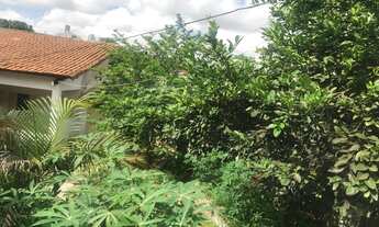 Imagem 5: Casa de vila para venda possui 405 metros quadrados com 3 quartos