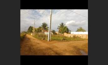 Imagem 3: Lote em jaiba Terreno / lote com venda por R$28.000