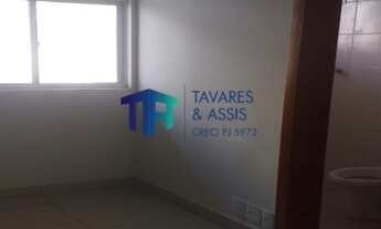 Imagem 4: Apartamento com 2 dormitórios à venda, 70 m² por R$ 290.000,00 - Santa Catarina - Juiz de