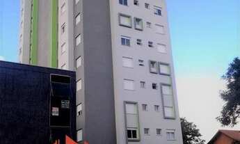 Imagem 2: CAXIAS DO SUL - Apartamento Padrão - Petrópolis