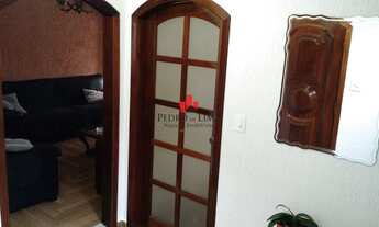 Imagem 4: Casa Térrea com 320 m² em Mooca