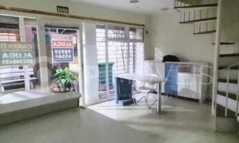 Imagem 5: PORTO ALEGRE - Loja/Salão - Moinhos De Vento