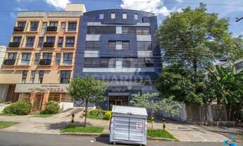 Imagem 2: Salas/Conjuntos para comprar no bairro Petrópolis - Porto Alegre