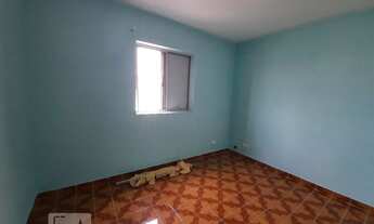 Imagem 4: Apartamento para Aluguel - Anchieta, 2 Quartos, 56 m2
