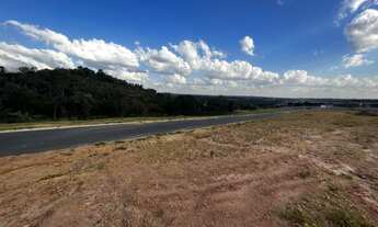 Imagem 2: Terreno / Lote / Condomínio Reserva Santa Maria terreno 565,41m²