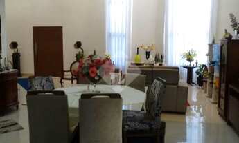 Imagem 6: Casa residencial à venda, Parque Terranova, Valinhos