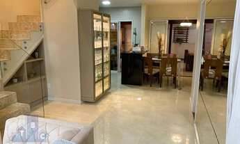 Imagem 7: Casa com 3 dormitórios à venda, 111 m² por R$ 695.000 - Mondubim - Fortaleza/CE