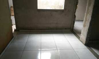 Imagem: Vendo casa com urgência