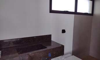 Imagem 5: CASA VENDA 3 SUÍTES COND ALPHAVILLE III VOTORANTIM