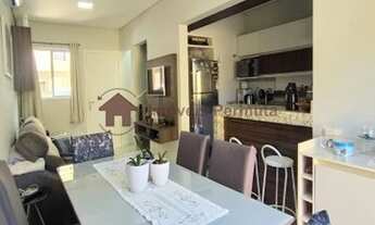 Imagem 2: CASA RESIDENCIAL em CAMPINAS - SP, CHÁCARA PRIMAVERA