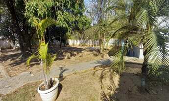 Imagem 6: CASA RESIDENCIAL em Salto - SP, Terras de Santa Rosa