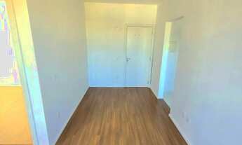 Imagem 6: Apartamento com 2 dormitórios, 45 m² - Lopes de Oliveira - Sorocaba/SP