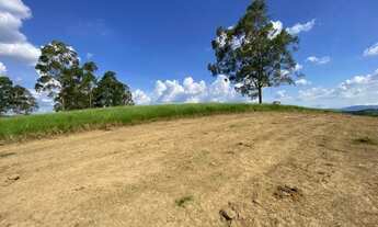 Imagem 2: Direto com o proprietário!