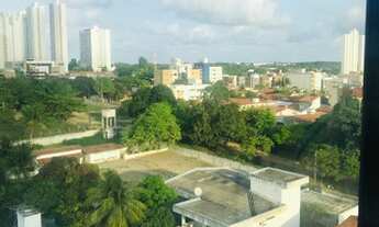 Imagem 3: Apartamentos 03 quartos sendo uma suite