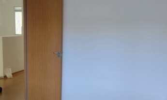 Imagem 5: Apartamento 2 dormitórios