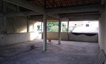 Imagem 7: Casa linear com terraço em condomínio semi fechado em rua sem saída em Campo Grande