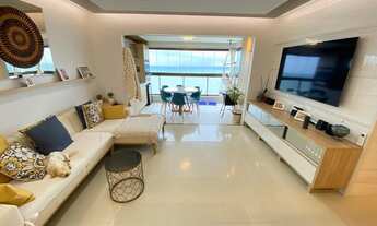 Imagem: Apartamento 4 quartos candeias venda