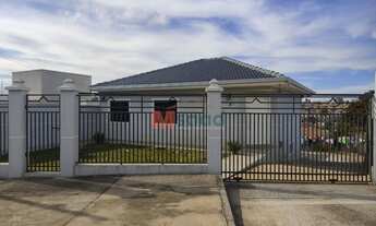 Imagem: Casa á Venda na Chapada