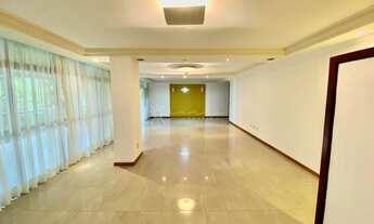 Imagem: Rio de Janeiro - Apartamento Padrão - Jardim