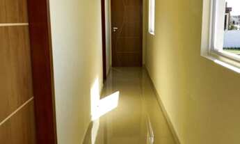 Imagem 7: Casa para venda com 209 m² quadrados com 4 quartos