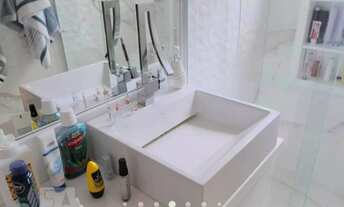 Imagem 7: Casa para venda possui 120 metros quadrados com 3 quartos em Amaralina - Salvador - BA