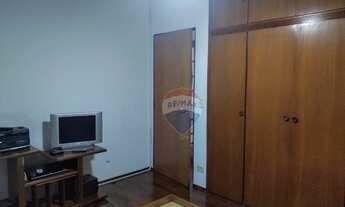 Imagem 5: Apartamento com 2 dormitórios à venda, 79 m², todo mobiliado por R$ 290.000 - Vila Rehder