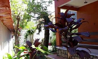 Imagem 3: Oportunidade:Ampla Casa em Nogueira - Petrópolis