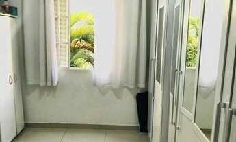 Imagem 7: APARTAMENTO - MORUMBI - SP