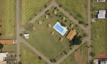 Imagem 6: Melhor terreno a venda no Porto Maringá - Condomínio Ipanema