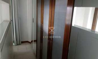 Imagem 7: Apartamento com 1 dormitório à venda, 100 m² por R$ 1.100.000 - Recreio dos Bandeirantes