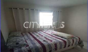 Imagem 7: Venda Casa ROOSEVELT