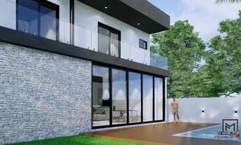 Imagem 6: ESTANCIA VELHA - Casa de Condomínio - ENCOSTA DO SOL