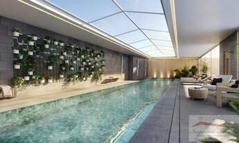 Imagem 4: Apartamento para Venda em Itajaí / SC no bairro Centro