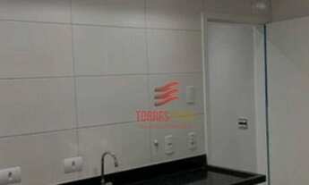 Imagem 3: Casa térrea no Boqueirão com 3 dormitórios