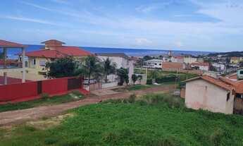 Imagem 2: Alugo Apartamento Beira Mar Atalaia