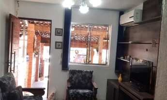 Imagem 5: Viamao - Casa de Condomínio - Tarumã