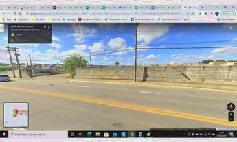 Imagem 5: Terreno Residencial à venda, Jardim Sul, São José dos Campos - TE0437