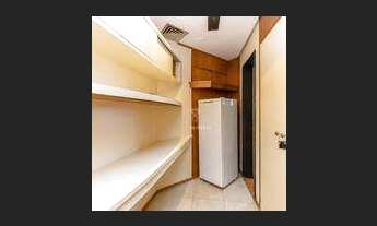 Imagem 7: Conjunto Comercial à venda, Bela Vista, São Paulo -