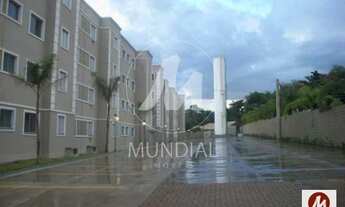 Imagem 5: Apartamento (tipo - padrao) 2 dormitórios, cozinha planejada, portaria 24 horas, em condom