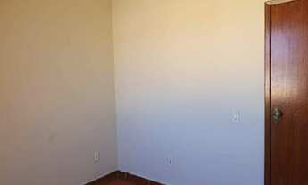 Imagem 7: Apartamento com 2 dormitórios para alugar, 60 m² por R$ 1.200,00/mês - Campo Verde - Mário