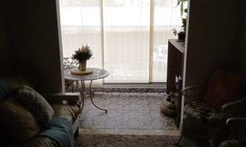 Imagem 6: Apartamento - Jardim Roseira - Campinas