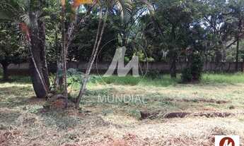 Imagem 6: Casa (sobrado em condominio) 3 dormitórios/suite, cozinha planejada, portaria 24hs, em con