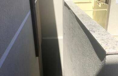 Imagem 6: Casa em condomínio para venda no Jardim França com 60 m², 02 suítes