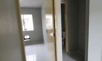 Imagem 6: Viver Ananindeua 2 quartos. R$ 900 /4 andar