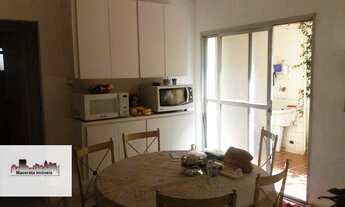 Imagem 7: Sobrado com 4 dormitórios à venda, 258 m² por R$ 1.650.000,00 - Interlagos - São Paulo/SP