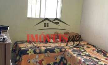 Imagem 5: Casa com 3 dormitórios à venda por R$ 300.000 - Village Jacumã - Conde/PB