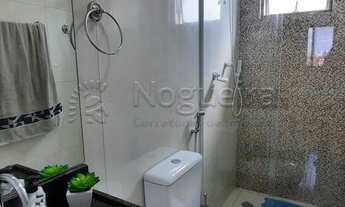 Imagem 7: JO1818 - Apartamento à venda com 94 m² com 2 quartos na Imbiribeira - Recife