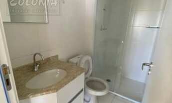 Imagem 7: São Bernardo do Campo - Apartamento Padrão - Anchieta