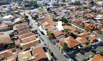 Imagem 4: Linda Casa com piscina De R$ 700.000 por R$ 350.000