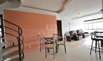 Imagem 2: Cobertura para comprar no bairro Jardim Planalto - Porto Alegre com 3 quartos